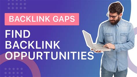 backlinks explorer